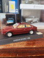Maserati Biturbo 1982